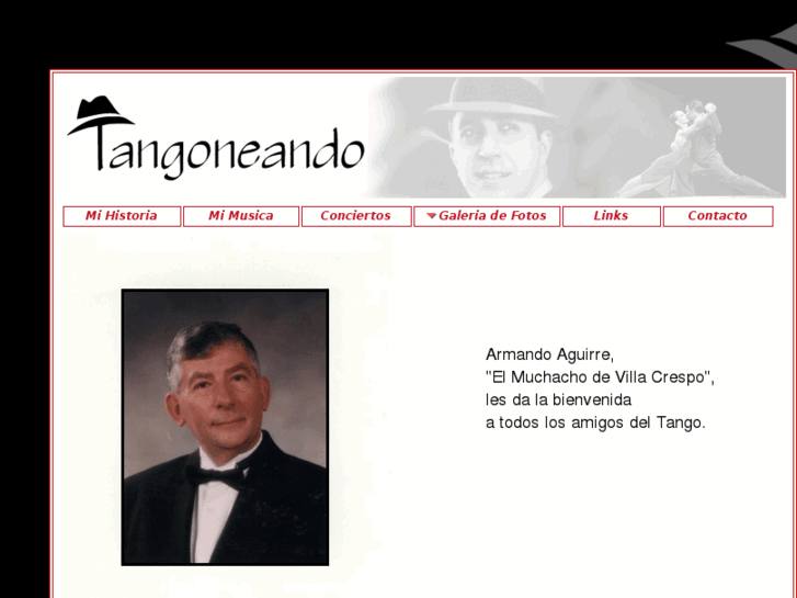 www.tangoneando.com