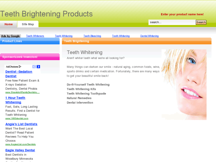 www.teeth-brightening.com