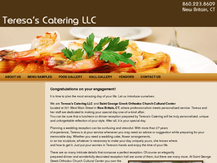 www.teresascateringllc.com