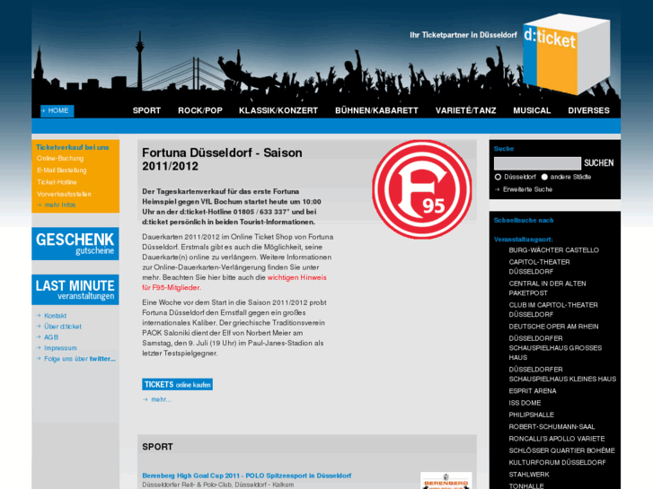 www.tickets-ruhrgebiet.com