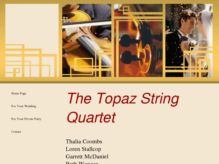 www.topazstringquartet.com