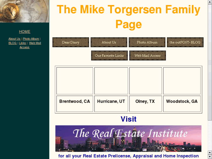 www.torgersen.org