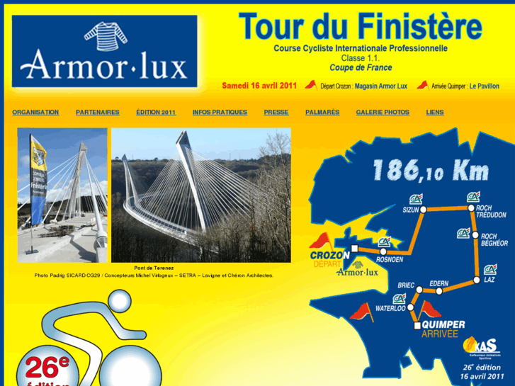 www.tourdufinistere.fr