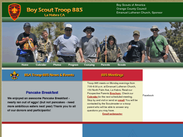 www.troop885.com