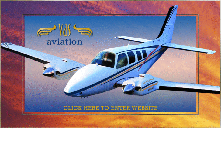 www.vdsaviation.com