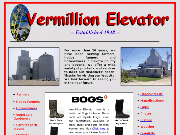 www.vermillionelevator.com