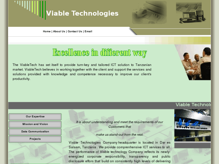 www.viabletechtz.com