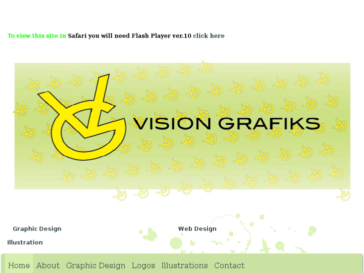 www.visiongrafiks.com