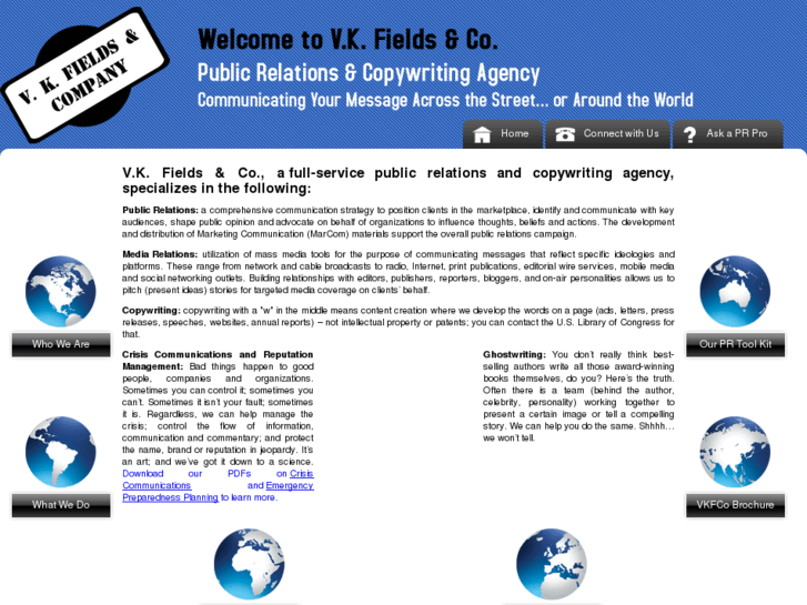 www.vkfields.com