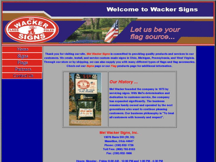 www.wackersigns.com