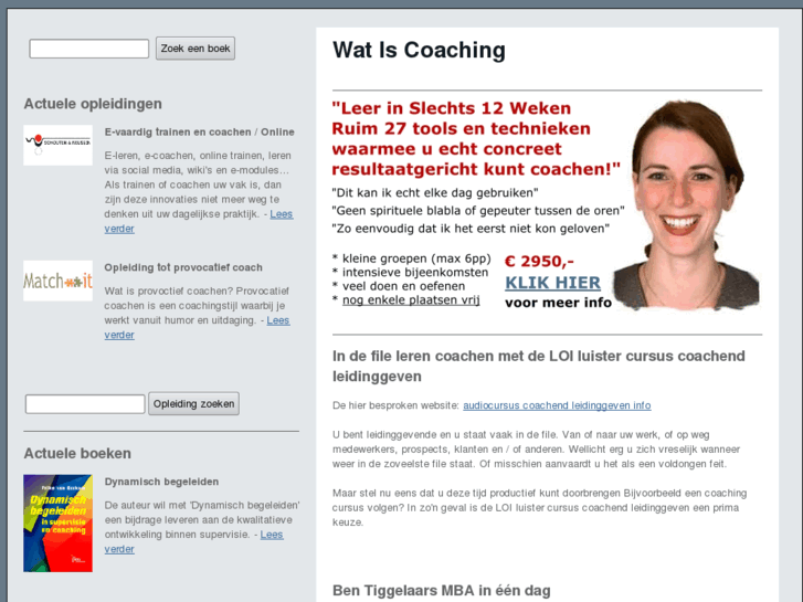 www.wat-is-coaching.info