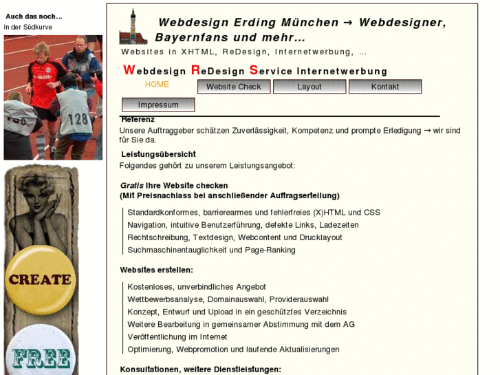 www.web-erding.de