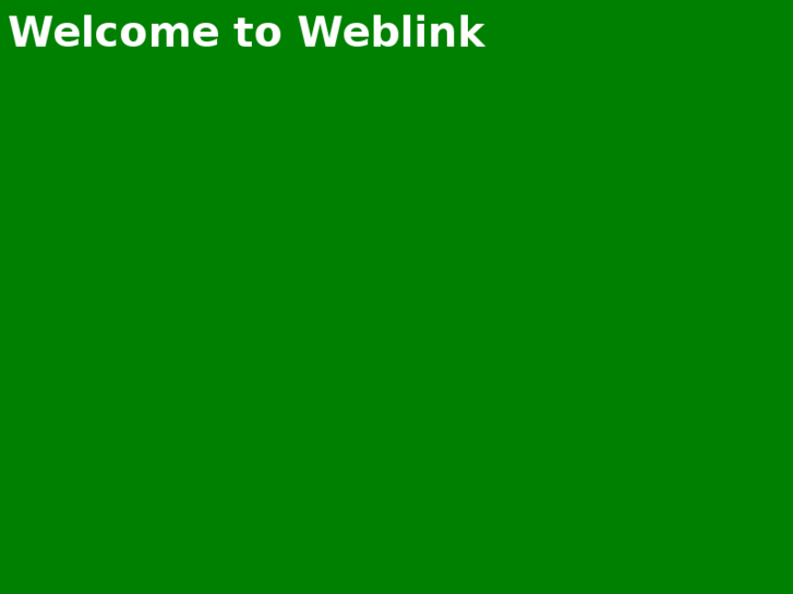 www.weblink-uk.net