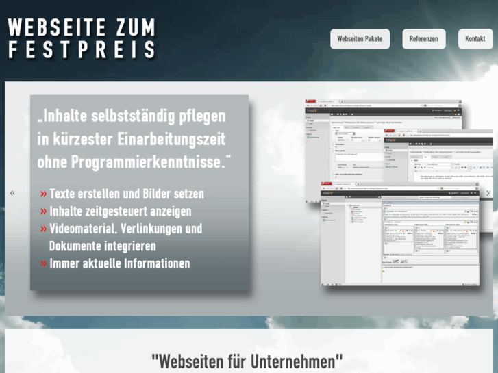 www.webseite-zum-festpreis.de