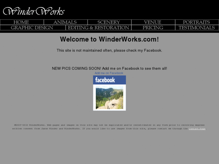 www.winderworks.com