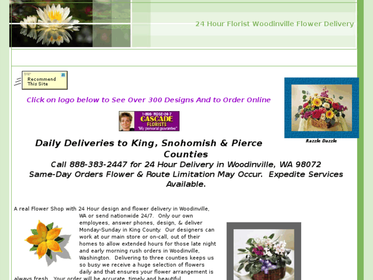 www.woodinville-florist.com