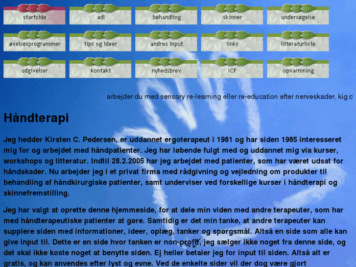 www.xn--hndterapi-52a.dk