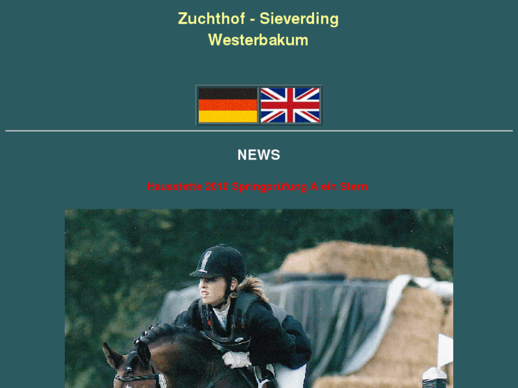 www.zuchthof-sieverding.com