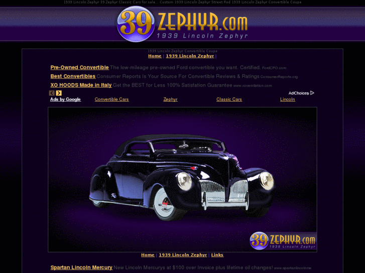 www.39zephyr.com