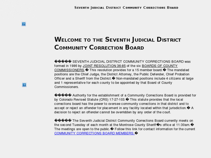 www.7thjdccb.org