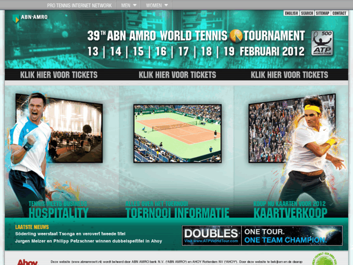 www.abnamrowtt.com