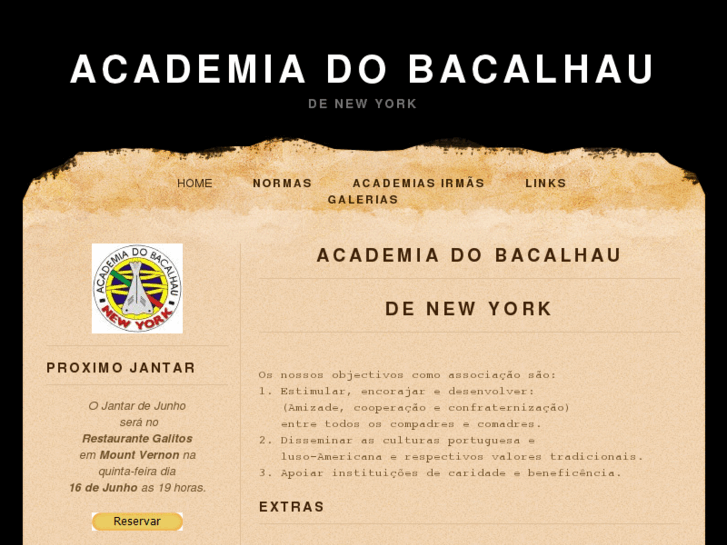 www.academiadobacalhauny.com