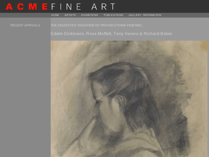 www.acmefineart.com