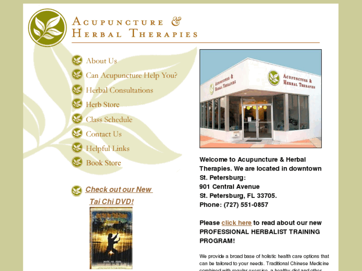 www.acuherbals.com