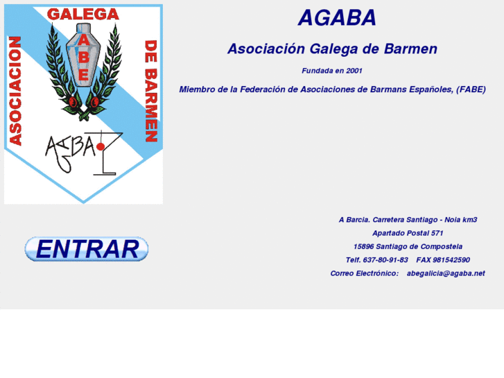 www.agaba.net