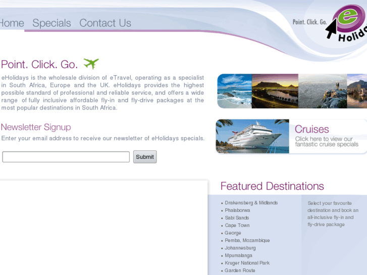 www.airlinktours.com