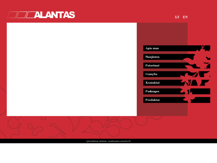 www.alantas.lt