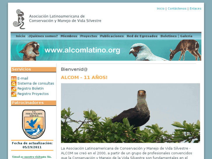 www.alcomlatino.org