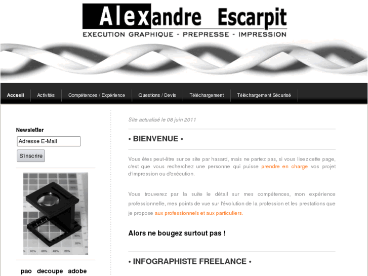 www.alex-artgraphique.com