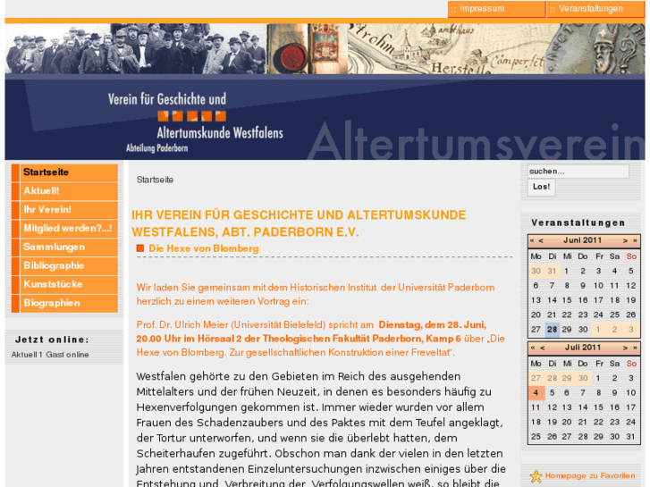 www.altertumsverein-paderborn.org