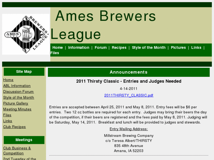 www.amesbrewersleague.org