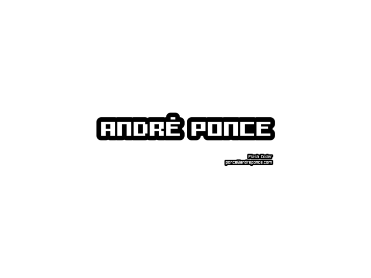 www.andreponce.com
