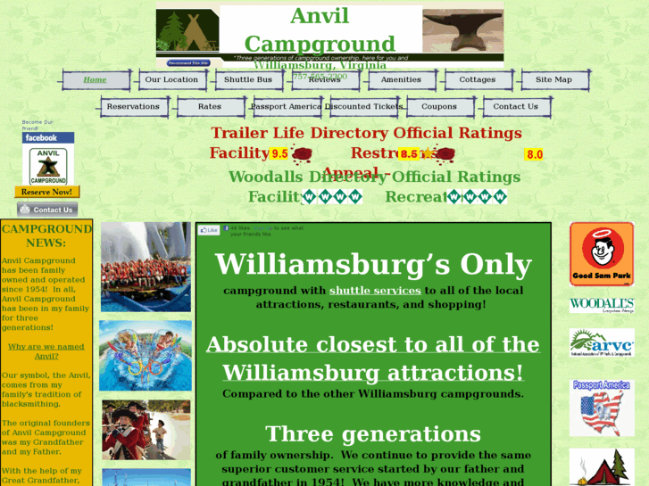 www.anvilcampground.com