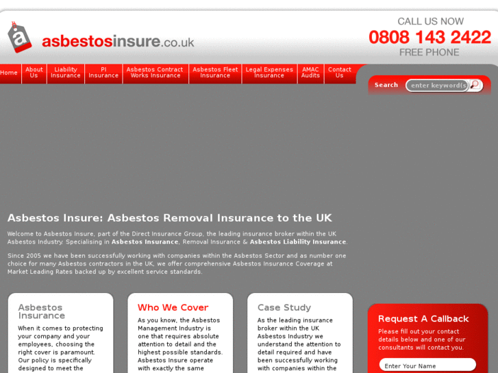 www.asbestosinsure.co.uk