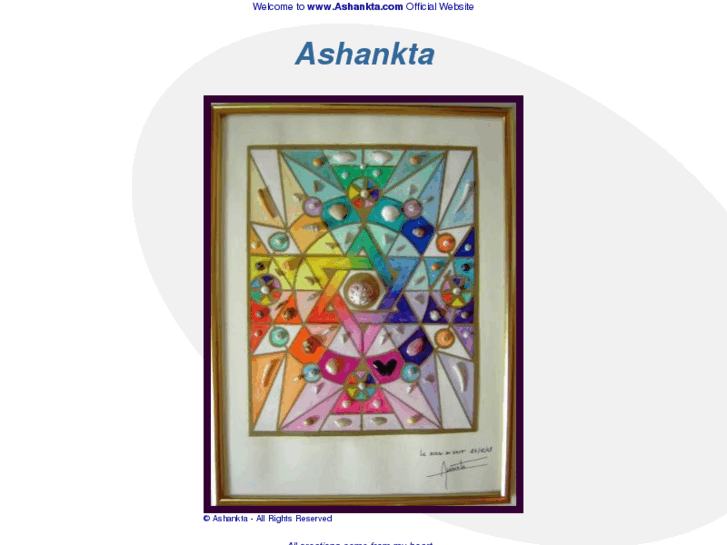 www.ashankta.com