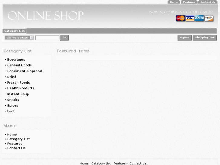 www.asianminimart.com