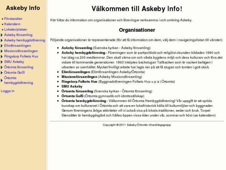 www.askeby.info