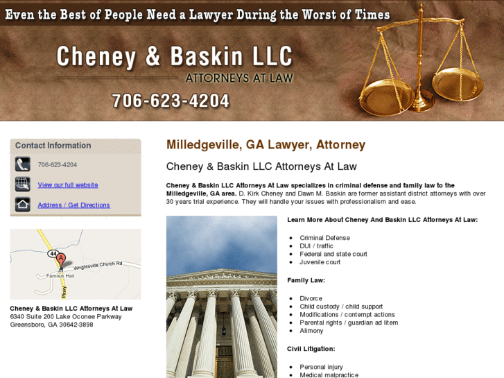 www.attorneysmilledgeville.com