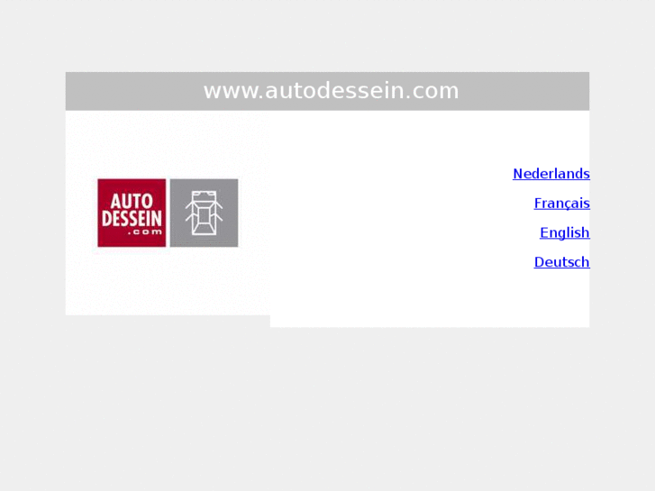 www.autodessein.com