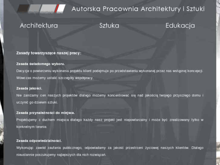 www.autorskapracownia.com