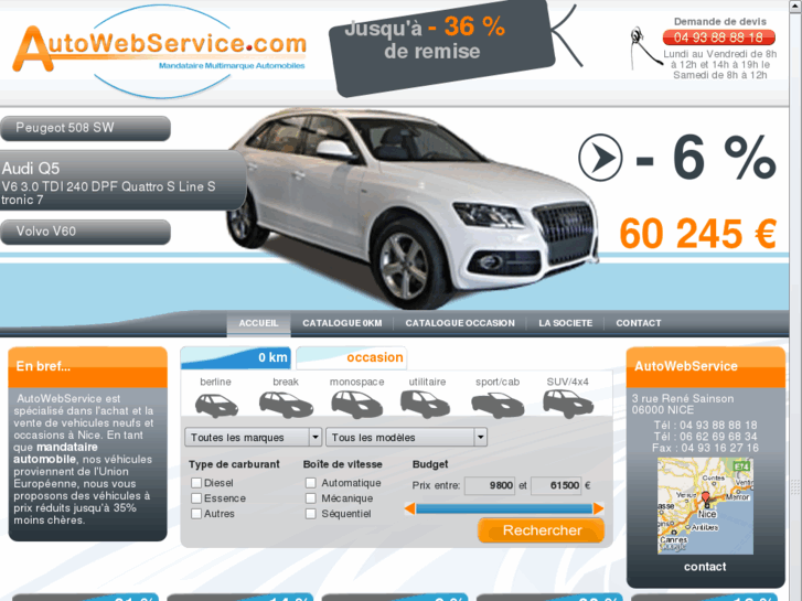 www.autowebservice.com