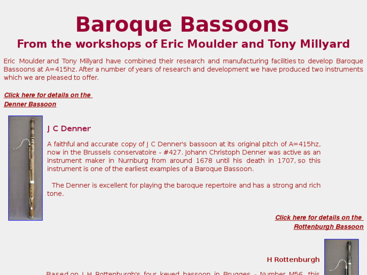 www.baroquebassoon.co.uk