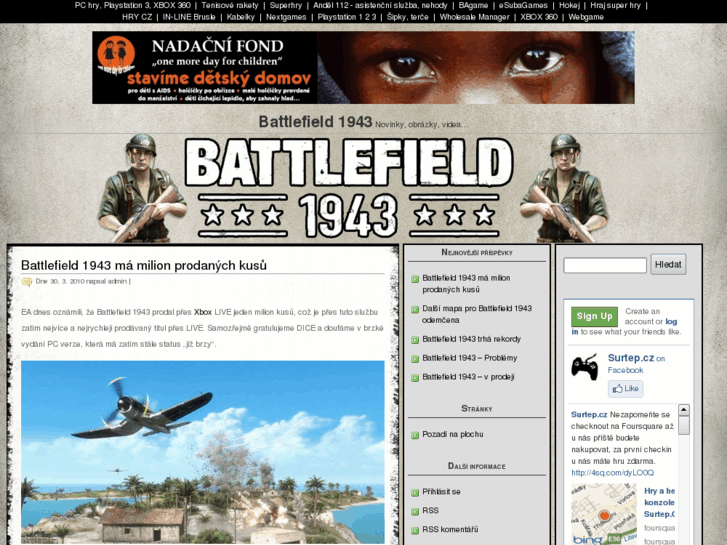 www.battlefield1943.cz