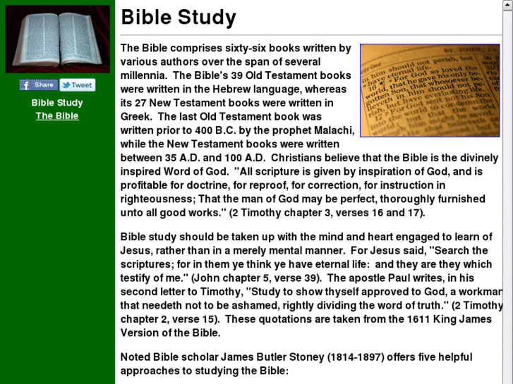 www.bible-study.us