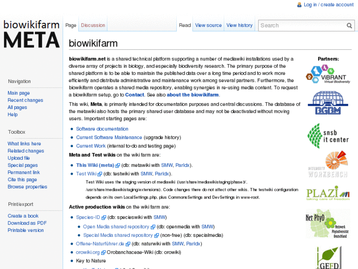 www.biowikifarm.net