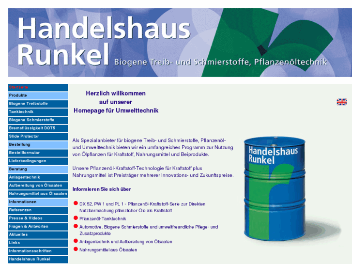 www.bioworld-runkel.com